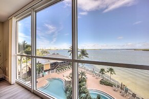 Southern Comfort in Bonita Springs