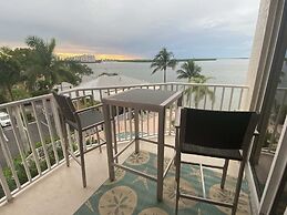 Southern Comfort in Bonita Springs