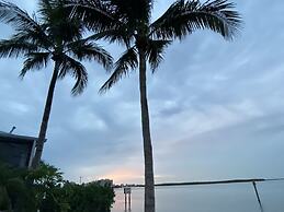 Southern Comfort in Bonita Springs