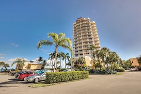 Southern Comfort in Bonita Springs