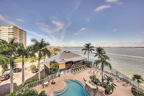 Southern Comfort in Bonita Springs