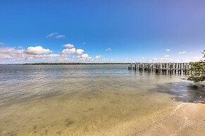 Southern Comfort in Bonita Springs