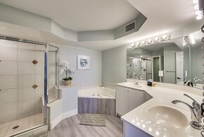 Southern Comfort in Bonita Springs