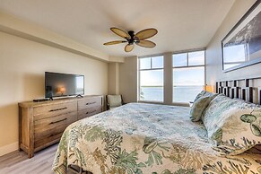 Southern Comfort in Bonita Springs