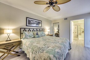 Southern Comfort in Bonita Springs