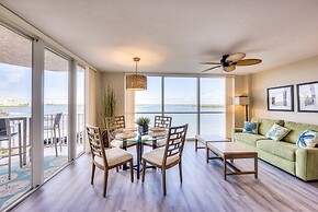 Southern Comfort in Bonita Springs