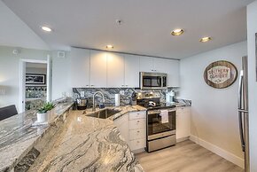 Southern Comfort in Bonita Springs