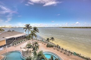 Southern Comfort in Bonita Springs