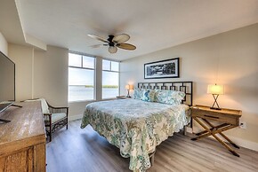 Southern Comfort in Bonita Springs