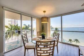 Southern Comfort in Bonita Springs