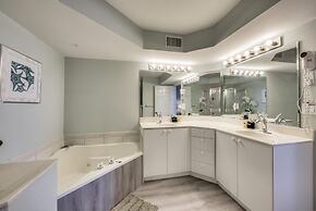 Southern Comfort in Bonita Springs