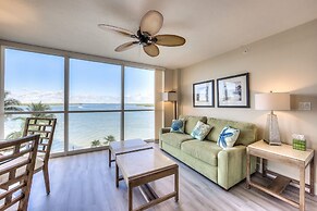 Southern Comfort in Bonita Springs