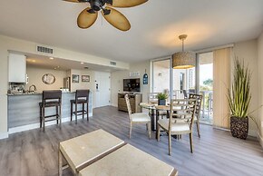 Southern Comfort in Bonita Springs