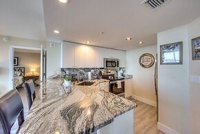 Southern Comfort in Bonita Springs