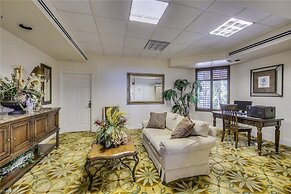 Southern Comfort in Bonita Springs