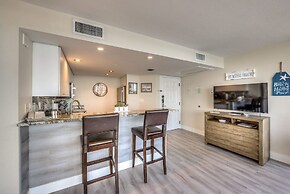 Southern Comfort in Bonita Springs