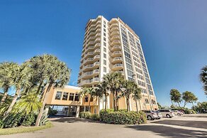 Southern Comfort in Bonita Springs