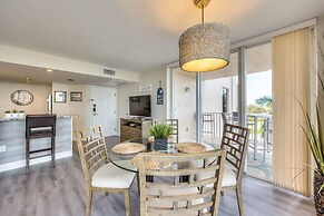 Southern Comfort in Bonita Springs