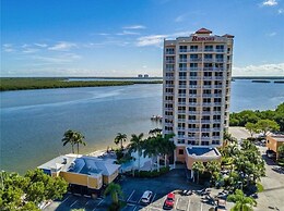 Southern Comfort in Bonita Springs