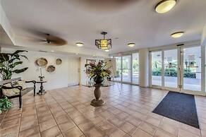 Southern Comfort in Bonita Springs