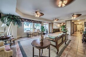 Southern Comfort in Bonita Springs