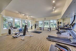 Southern Comfort in Bonita Springs