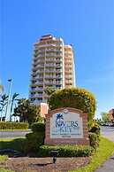 Southern Comfort in Bonita Springs