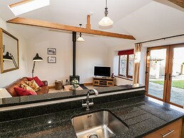 The Hide