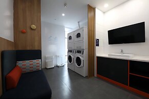 Holiday Inn Express Linzhi Airport by IHG