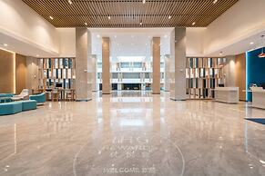 Holiday Inn Express Linzhi Airport by IHG