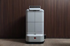 Holiday Inn Express Linzhi Airport by IHG