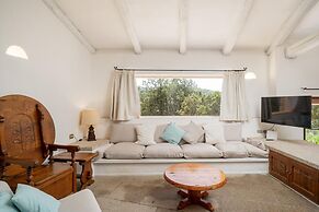 Casa Chenal 10 Emma Villas