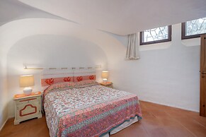 Casa Chenal 10 Emma Villas