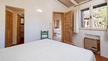 Casa Chenal 10 Emma Villas