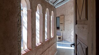 Casa Chenal 10 Emma Villas