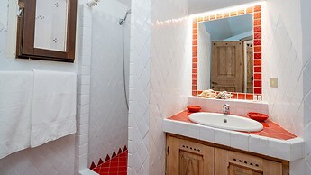 Casa Chenal 10 Emma Villas