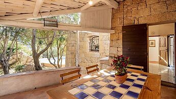 Casa Chenal 10 Emma Villas