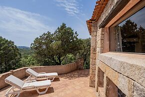 Casa Chenal 10 Emma Villas