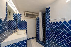 Casa Chenal 10 Emma Villas