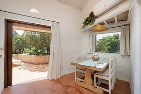 Casa Chenal 10 Emma Villas