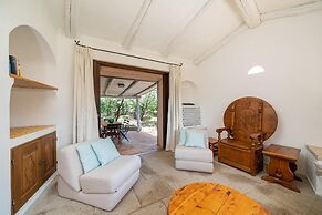 Casa Chenal 10 Emma Villas