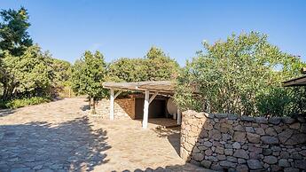 Casa Chenal 10 Emma Villas