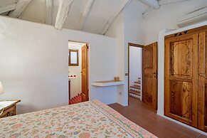 Casa Chenal 10 Emma Villas