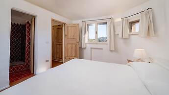 Casa Chenal 10 Emma Villas