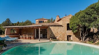 Casa Chenal 10 Emma Villas