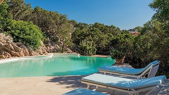 Casa Chenal 10 Emma Villas