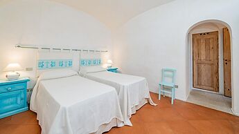 Casa Chenal 10 Emma Villas