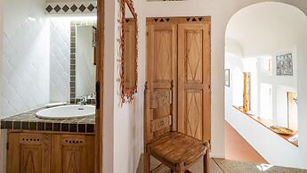 Casa Chenal 10 Emma Villas