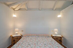 Casa Chenal 10 Emma Villas