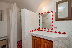 Casa Chenal 10 Emma Villas